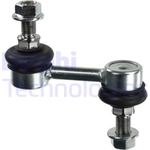 Purchase DELPHI - TC2912 - Sway Bar Link