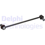 Order DELPHI - TC3051 - Sway Bar Link For Your Vehicle