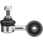 Order DELPHI - TC449 - Sway Bar Link Kit For Your Vehicle
