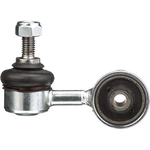 Order DELPHI - TC449 - Sway Bar Link For Your Vehicle