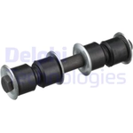Order DELPHI - TC5102 - Sway Bar Link Kit For Your Vehicle