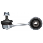 Purchase DELPHI - TC5266 - Sway Bar Link Kit