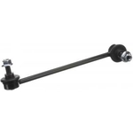 Purchase DELPHI - TC5308 - Sway Bar Link Kit