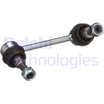 Order DELPHI - TC5377 - Sway Bar Link For Your Vehicle