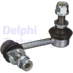 Order DELPHI - TC5465 - Sway Bar Link For Your Vehicle