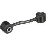 Order DELPHI - TC5644 - Sway Bar Link Kit For Your Vehicle