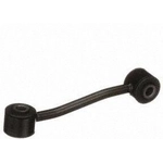 Order DELPHI - TC5694 - Sway Bar Link Kit For Your Vehicle