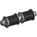 Order DELPHI - TC5721 - Sway Bar Link For Your Vehicle