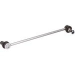 Order DELPHI - TC5757 - Sway Bar Link For Your Vehicle