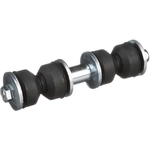 Order DELPHI - TC5795 - Sway Bar Link For Your Vehicle