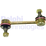 Order DELPHI - TC925 - Sway Bar Link Kit For Your Vehicle