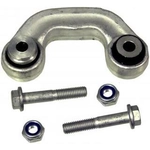 Purchase DELPHI - TC929 - Sway Bar Link