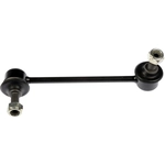 Order DORMAN - 521-477 - Suspension Stabilizer Bar Link For Your Vehicle