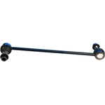 Order DORMAN (OE SOLUTIONS) - 531-215 - Suspension Stabilizer Bar Link Kit For Your Vehicle