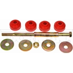 Order DORMAN (OE SOLUTIONS) - 535-828 - Sway Bar Link Kit For Your Vehicle