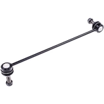 Order DORMAN PREMIUM - SL12012PR - Suspension Stabilizer Bar Link Kit For Your Vehicle