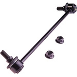 Order DORMAN PREMIUM - SL50102PR - Stabilizer Bar Link Kit For Your Vehicle