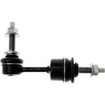 Order DORMAN PREMIUM - SL93085PR - Suspension Stabilizer Bar Link For Your Vehicle