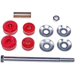 Order DORMAN PREMIUM - SK6690PR - Sway Bar Link Kit For Your Vehicle