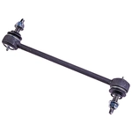 Order DORMAN PREMIUM - SK8702PR - Sway Bar Link For Your Vehicle