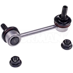 Order DORMAN PREMIUM - SK90108XL - Sway Bar Link For Your Vehicle