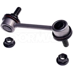 Order DORMAN PREMIUM - SK90109XL - Sway Bar Link For Your Vehicle