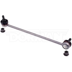 Order DORMAN PREMIUM - SL14041XL - Sway Bar Link For Your Vehicle