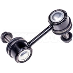 Order DORMAN PREMIUM - SL52003PR - Sway Bar Link For Your Vehicle