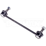 Order DORMAN PREMIUM - SL55550PR - Sway Bar Link For Your Vehicle