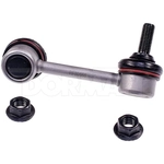 Order DORMAN PREMIUM - SL59091XL - Sway Bar Link For Your Vehicle