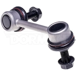 Order DORMAN PREMIUM - SL59092XL - Sway Bar Link For Your Vehicle