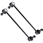 Order DORMAN PREMIUM - SL61172PR - Sway Bar Link For Your Vehicle