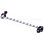 Order DORMAN PREMIUM - SL63011XL - Sway Bar Link For Your Vehicle