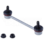 Order DORMAN PREMIUM - SL65005XL - Sway Bar Link For Your Vehicle