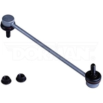 Order DORMAN PREMIUM - SL65015XL - Sway Bar Link For Your Vehicle