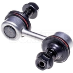 Order DORMAN PREMIUM - SL68005XL - Sway Bar Link For Your Vehicle