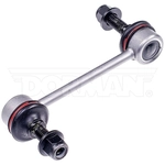 Order DORMAN PREMIUM - SL68035XL - Sway Bar Link For Your Vehicle