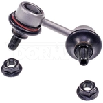 Order DORMAN PREMIUM - SL68535XL - Sway Bar Link For Your Vehicle