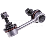 Order DORMAN PREMIUM - SL69021XL - Sway Bar Link For Your Vehicle