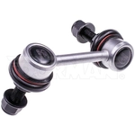 Order DORMAN PREMIUM - SL69022XL - Sway Bar Link For Your Vehicle