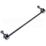 Order DORMAN PREMIUM - SL73075PR - Sway Bar Link For Your Vehicle