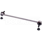 Order DORMAN PREMIUM - SL74221XL - Sway Bar Link For Your Vehicle