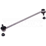 Order DORMAN PREMIUM - SL74222XL - Sway Bar Link For Your Vehicle