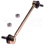 Order DORMAN PREMIUM - SL74385PR - Sway Bar Link For Your Vehicle