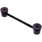 Order DORMAN PREMIUM - SL81015PR - Sway Bar Link For Your Vehicle