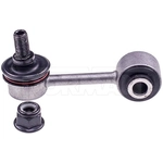 Order DORMAN PREMIUM - SL85625XL - Sway Bar Link For Your Vehicle