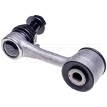 Purchase DORMAN PREMIUM - SL90515XL - Sway Bar Link