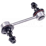 Order DORMAN PREMIUM - SL90530XL - Sway Bar Link Kit For Your Vehicle