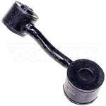 Order DORMAN PREMIUM - SL90531PR - Sway Bar Link For Your Vehicle