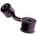 Order DORMAN PREMIUM - SL90532PR - Sway Bar Link For Your Vehicle